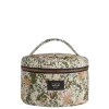 Wouf Isla Vanity Bag multi