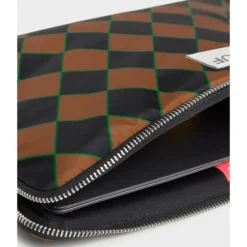 Wouf Jester Laptop Sleeve 13-14