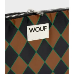 Wouf Jester Laptop Sleeve 13-14