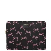 Wouf Juliette Laptop Sleeve 15-16" multi