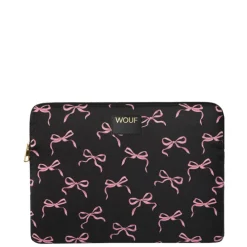 Wouf Juliette Laptop Sleeve 15-16" multi
