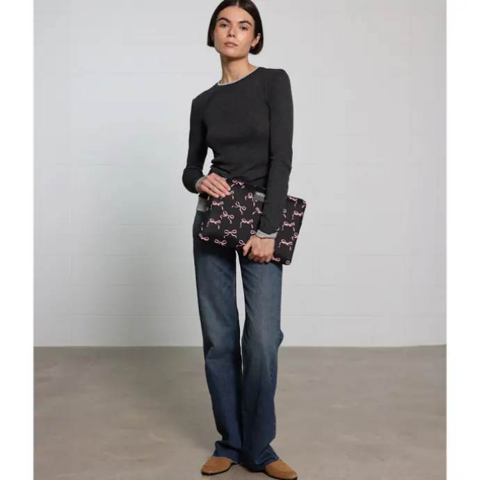 Wouf Juliette Laptop Sleeve 15-16" multi