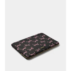 Wouf Juliette Laptop Sleeve 15-16