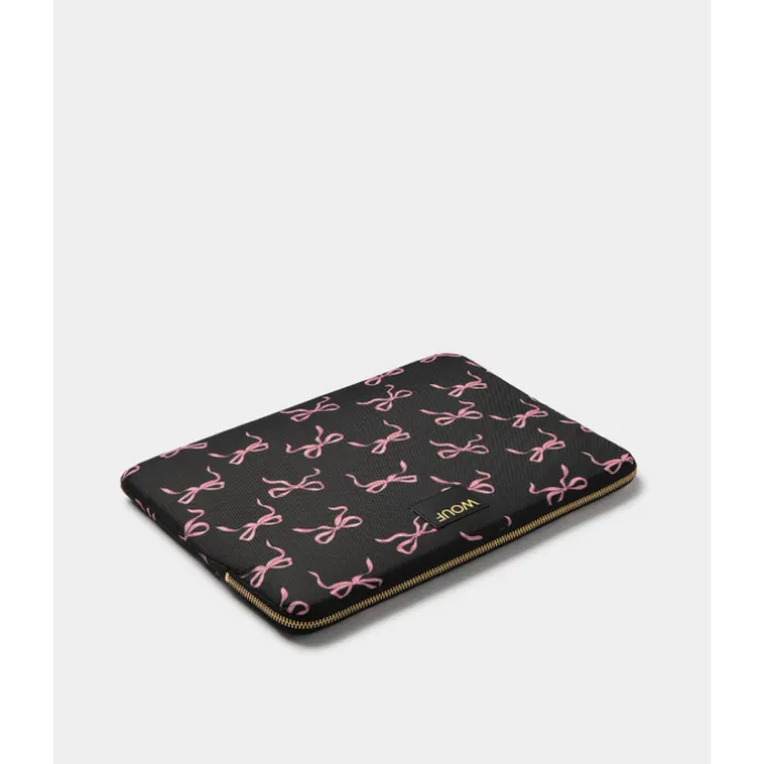 Wouf Juliette Laptop Sleeve 15-16" multi