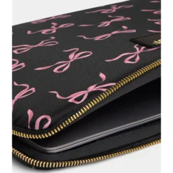 Wouf Juliette Laptop Sleeve 15-16