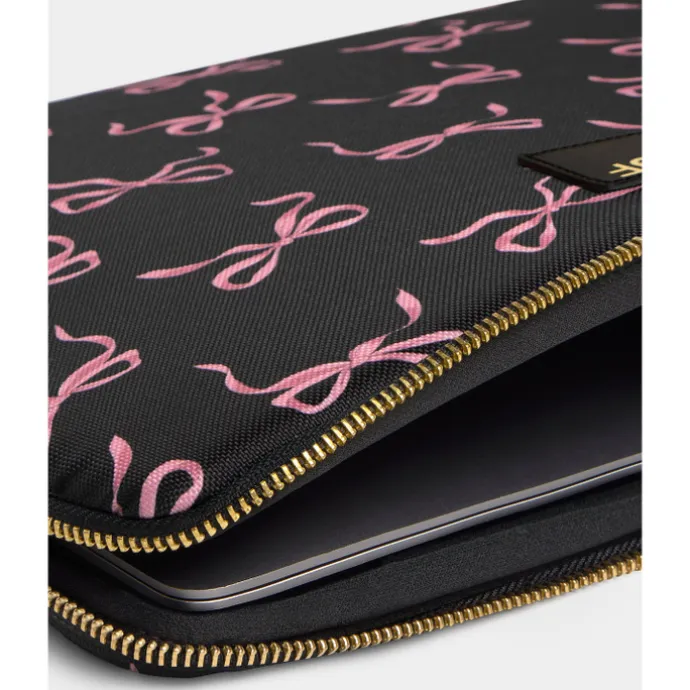 Wouf Juliette Laptop Sleeve 15-16" multi