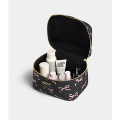 Wouf Juliette Vanity Bag multi