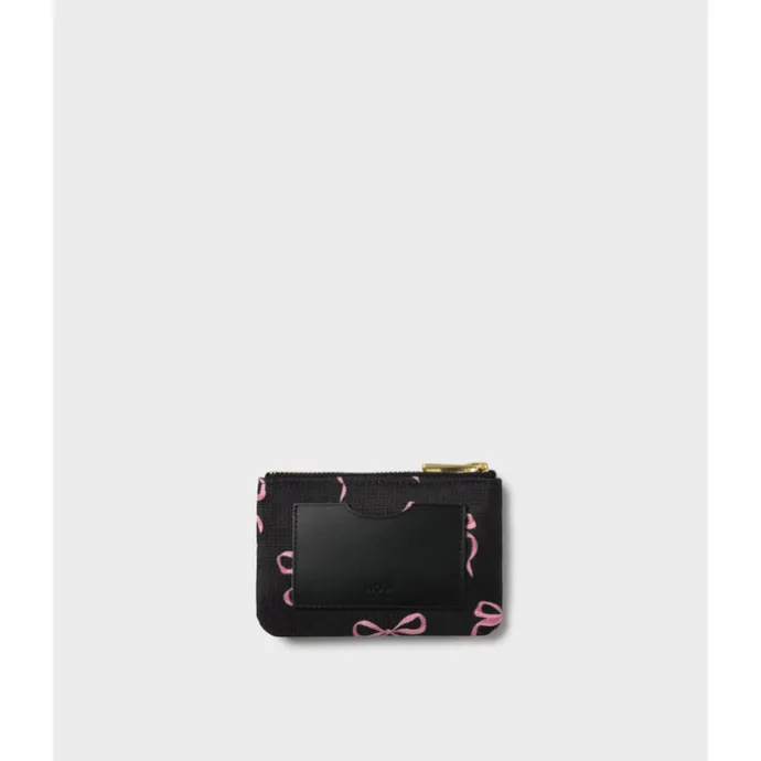 Wouf Juliette Wallet multi
