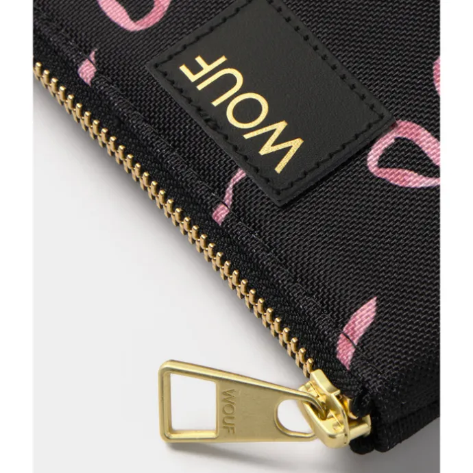 Wouf Juliette Wallet multi