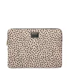 Wouf Lucky Laptop Sleeve 15-16" multi