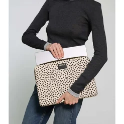 Wouf Lucky Laptop Sleeve 15-16" multi