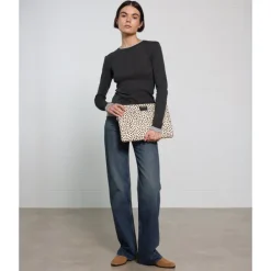 Wouf Lucky Laptop Sleeve 15-16