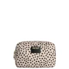 Wouf Lucky Toiletry Bag multi