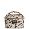 Wouf Lucky Vanity Bag multi