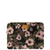 Wouf Margot Laptop Sleeve 13-14" multi