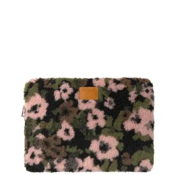 Wouf Margot Laptop Sleeve 13-14" multi