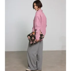 Wouf Margot Laptop Sleeve 13-14