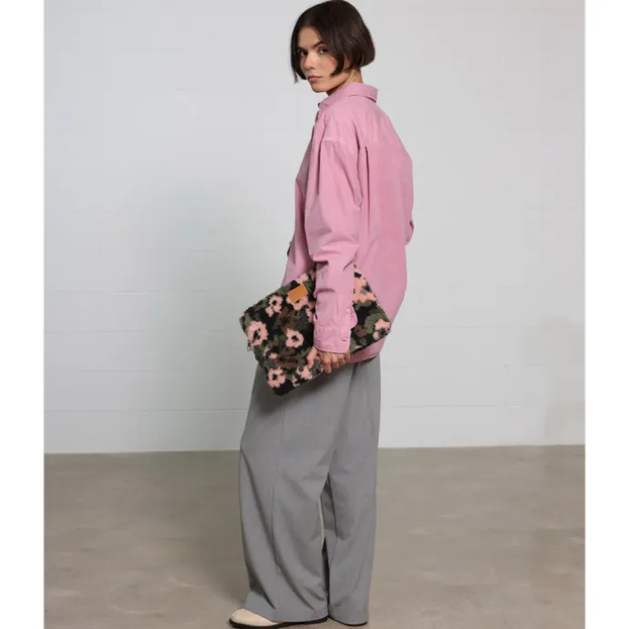 Wouf Margot Laptop Sleeve 13-14" multi