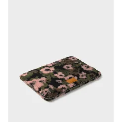 Wouf Margot Laptop Sleeve 13-14