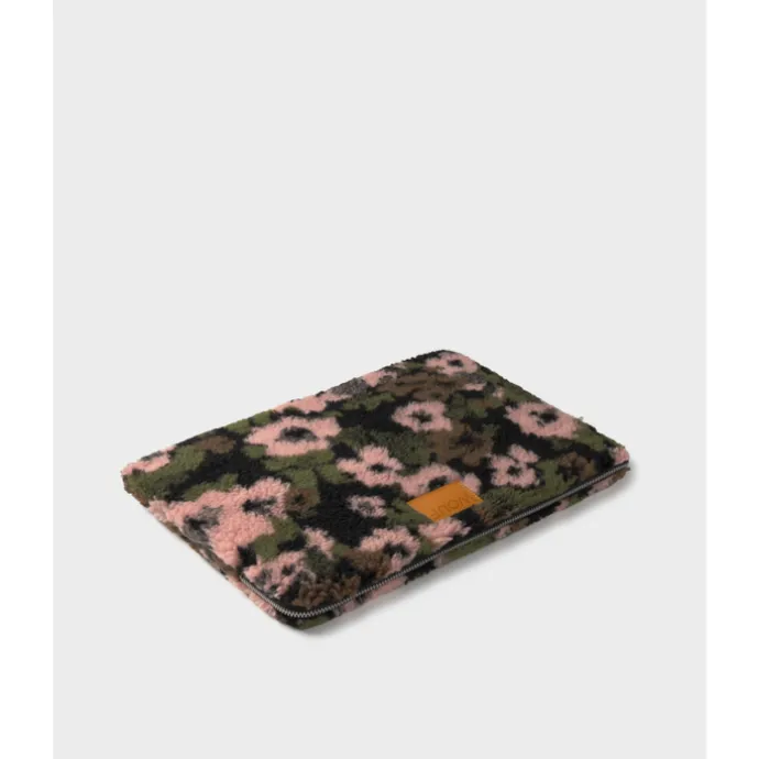Wouf Margot Laptop Sleeve 13-14" multi