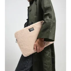 Wouf Nevada Sleeve 13-14