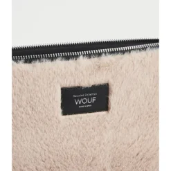 Wouf Nevada Sleeve 13-14