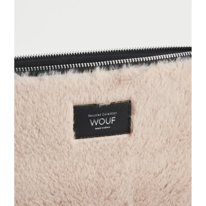 Wouf Nevada Sleeve 13-14" multi