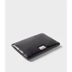 Wouf Nuit Laptop Sleeve 13-14
