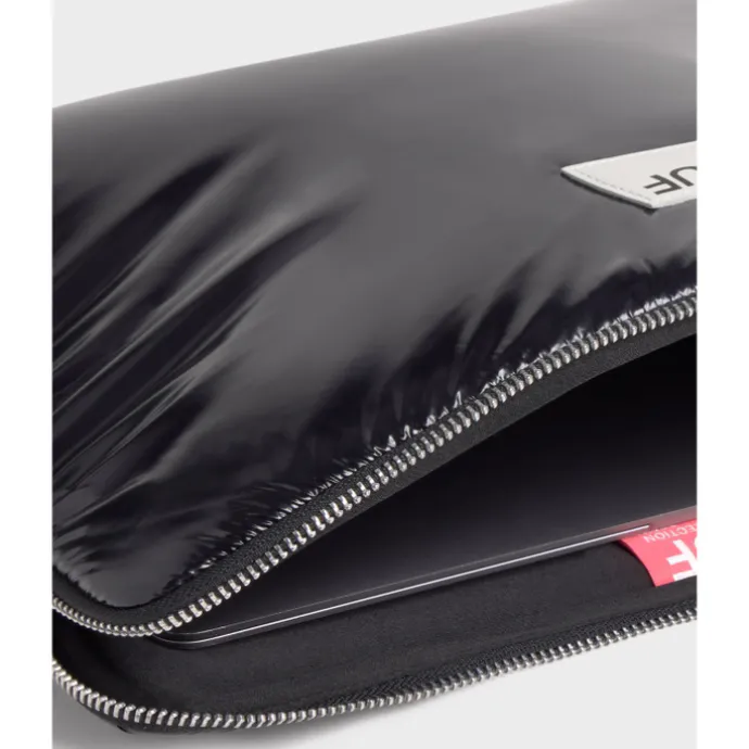 Wouf Nuit Laptop Sleeve 13-14" multi