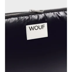 Wouf Nuit Laptop Sleeve 13-14