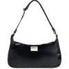 Wouf Nuit Shoulder Bag multi