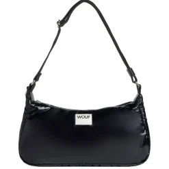 Wouf Nuit Shoulder Bag multi