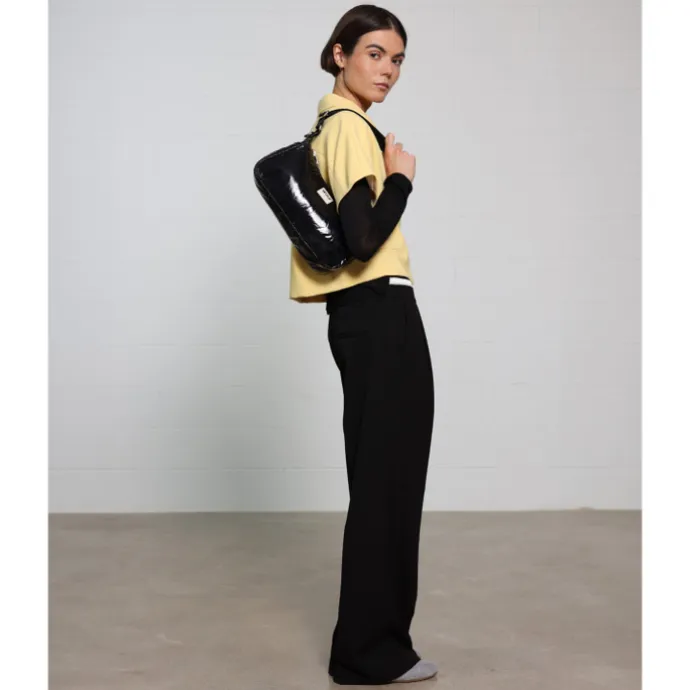 Wouf Nuit Shoulder Bag multi