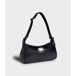 Wouf Nuit Shoulder Bag multi