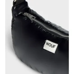 Wouf Nuit Shoulder Bag multi