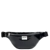 Wouf Nuit Waistbag multi