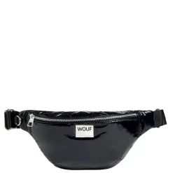 Wouf Nuit Waistbag multi