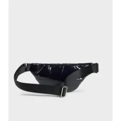Wouf Nuit Waistbag multi