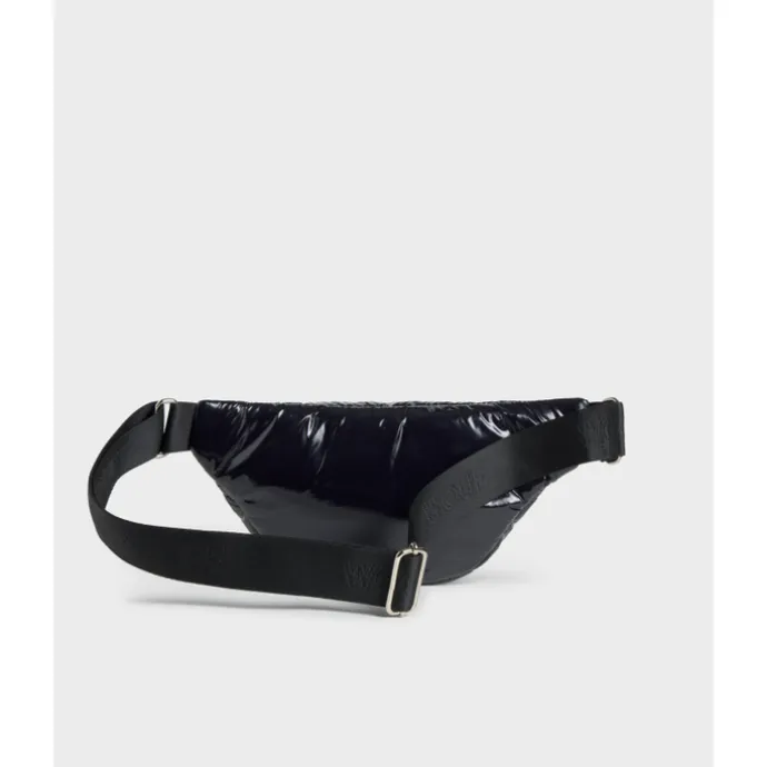 Wouf Nuit Waistbag multi