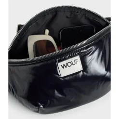 Wouf Nuit Waistbag multi