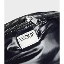 Wouf Nuit Waistbag multi