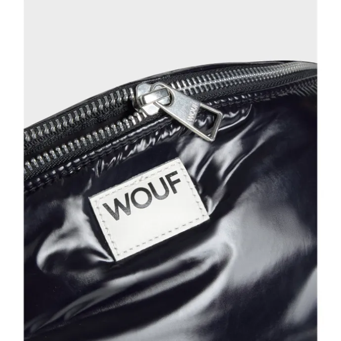Wouf Nuit Waistbag multi
