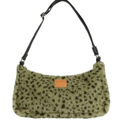 Wouf Olivia Shoulder Bag multi