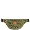 Wouf Olivia Waistbag multi