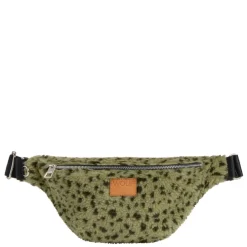 Wouf Olivia Waistbag multi