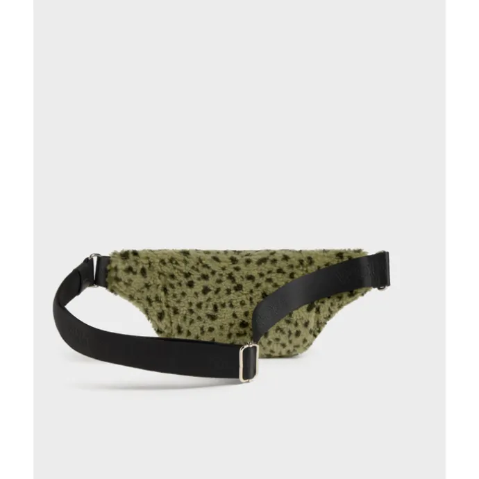 Wouf Olivia Waistbag multi