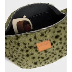 Wouf Olivia Waistbag multi