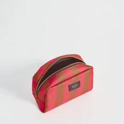 Wouf Pat Toiletry Bag multi