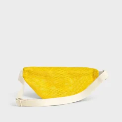 Wouf Ray Waistbag multi