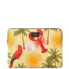 Wouf Rio Laptop Sleeve 15-16" multi